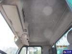 MAN 18.264 M2000 E2 18.0t  Aukcja 293561 - grafika 25