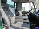 MAN 18.264 M2000 E2 18.0t  Aukcja 293561 - grafika 26
