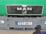 MAN 18.264 M2000 E2 18.0t  Aukcja 293561 - grafika 30