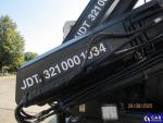 MAN 18.264 M2000 E2 18.0t  Aukcja 293561 - grafika 53