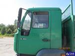 MAN 18.264 M2000 E2 18.0t  Aukcja 293561 - grafika 60
