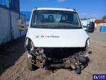 Iveco Daily  Aukcja 293578 - grafika 7