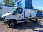 Iveco Daily  Aukcja 293578 - grafika 8