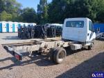 Iveco Daily  Aukcja 293578 - grafika 9