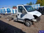 Iveco Daily  Aukcja 293578 - grafika 10