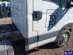 Iveco Daily  Aukcja 293578 - grafika 11