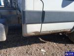 Iveco Daily  Aukcja 293578 - grafika 12