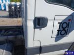 Iveco Daily  Aukcja 293578 - grafika 14