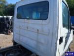Iveco Daily  Aukcja 293578 - grafika 15