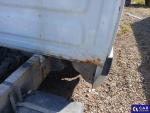 Iveco Daily  Aukcja 293578 - grafika 16