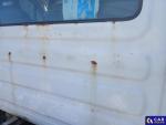 Iveco Daily  Aukcja 293578 - grafika 17
