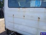 Iveco Daily  Aukcja 293578 - grafika 18