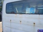 Iveco Daily  Aukcja 293578 - grafika 19