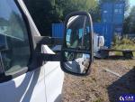 Iveco Daily  Aukcja 293578 - grafika 20