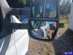 Iveco Daily  Aukcja 293578 - grafika 21