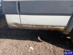 Iveco Daily  Aukcja 293578 - grafika 22