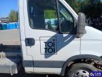 Iveco Daily  Aukcja 293578 - grafika 23