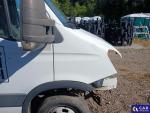 Iveco Daily  Aukcja 293578 - grafika 24