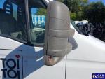 Iveco Daily  Aukcja 293578 - grafika 25