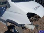 Iveco Daily  Aukcja 293578 - grafika 26