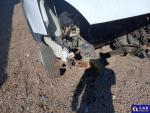 Iveco Daily  Aukcja 293578 - grafika 27