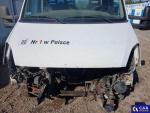 Iveco Daily  Aukcja 293578 - grafika 28