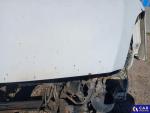 Iveco Daily  Aukcja 293578 - grafika 29