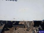 Iveco Daily  Aukcja 293578 - grafika 30