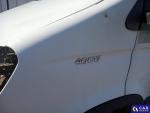 Iveco Daily  Aukcja 293578 - grafika 33