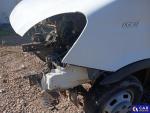 Iveco Daily  Aukcja 293578 - grafika 34