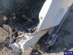 Iveco Daily  Aukcja 293578 - grafika 35