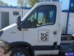 Iveco Daily  Aukcja 293578 - grafika 36