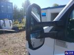 Iveco Daily  Aukcja 293578 - grafika 38