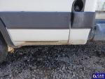 Iveco Daily  Aukcja 293578 - grafika 39