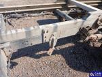 Iveco Daily  Aukcja 293578 - grafika 54
