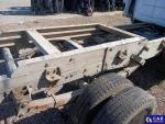 Iveco Daily  Aukcja 293578 - grafika 55