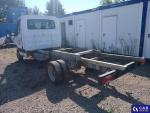 Iveco Daily  Aukcja 293578 - grafika 2