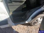 Iveco Daily  Aukcja 293578 - grafika 61