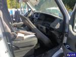 Iveco Daily  Aukcja 293578 - grafika 62