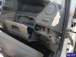 Iveco Daily  Aukcja 293578 - grafika 63