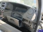 Iveco Daily  Aukcja 293578 - grafika 64