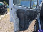 Iveco Daily  Aukcja 293578 - grafika 65