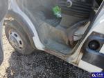 Iveco Daily  Aukcja 293578 - grafika 66