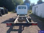 Iveco Daily  Aukcja 293578 - grafika 3