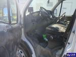 Iveco Daily  Aukcja 293578 - grafika 67