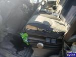 Iveco Daily  Aukcja 293578 - grafika 68