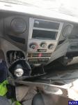 Iveco Daily  Aukcja 293578 - grafika 70