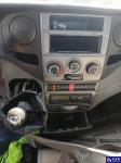 Iveco Daily  Aukcja 293578 - grafika 71