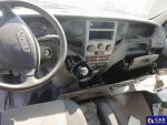 Iveco Daily  Aukcja 293578 - grafika 73