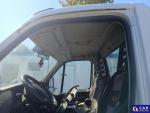Iveco Daily  Aukcja 293578 - grafika 75